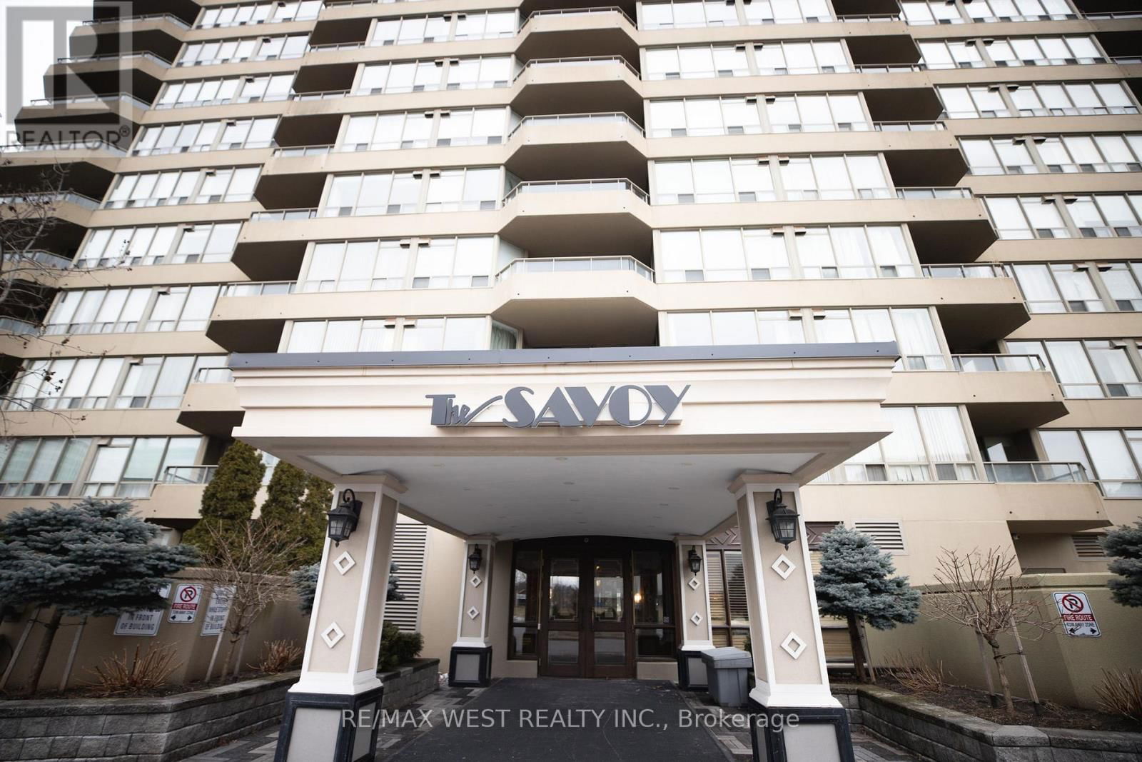 1701 - 10 TORRESDALE AVENUE Image 3