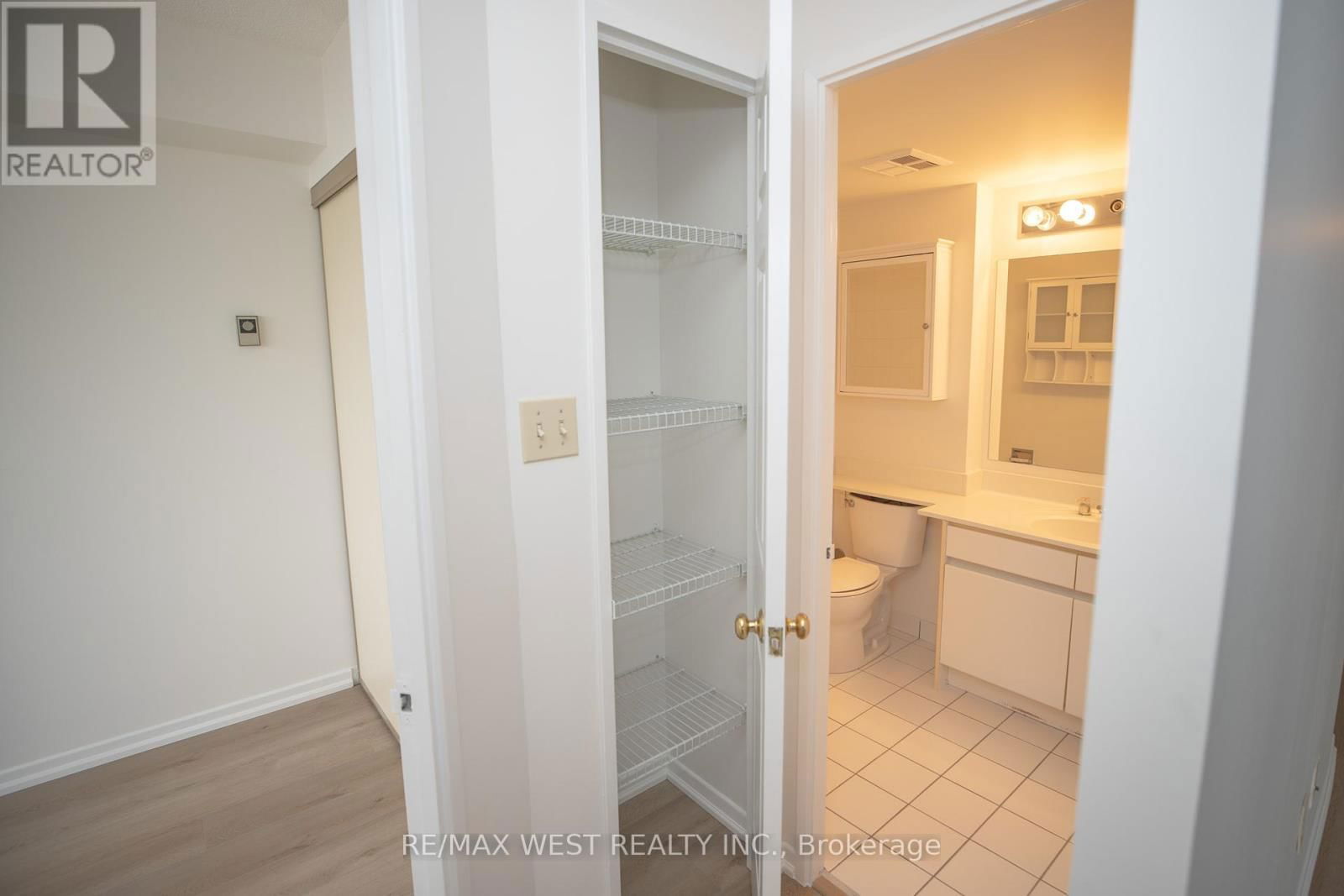 1701 - 10 TORRESDALE AVENUE Image 30