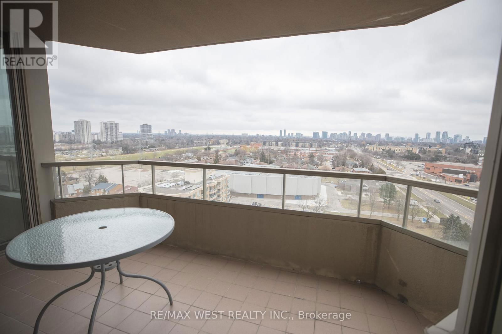 1701 - 10 TORRESDALE AVENUE Image 35