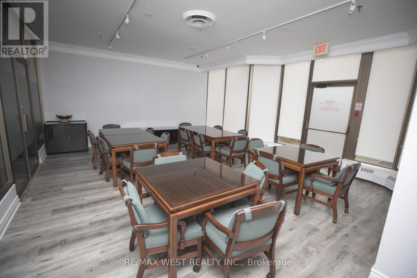 1701 - 10 TORRESDALE AVENUE Image 37