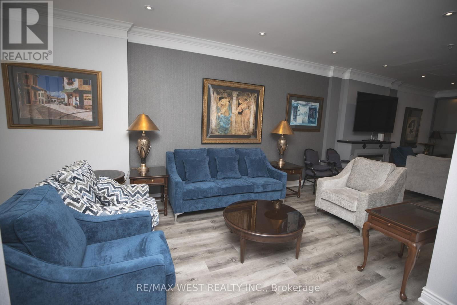 1701 - 10 TORRESDALE AVENUE Image 38