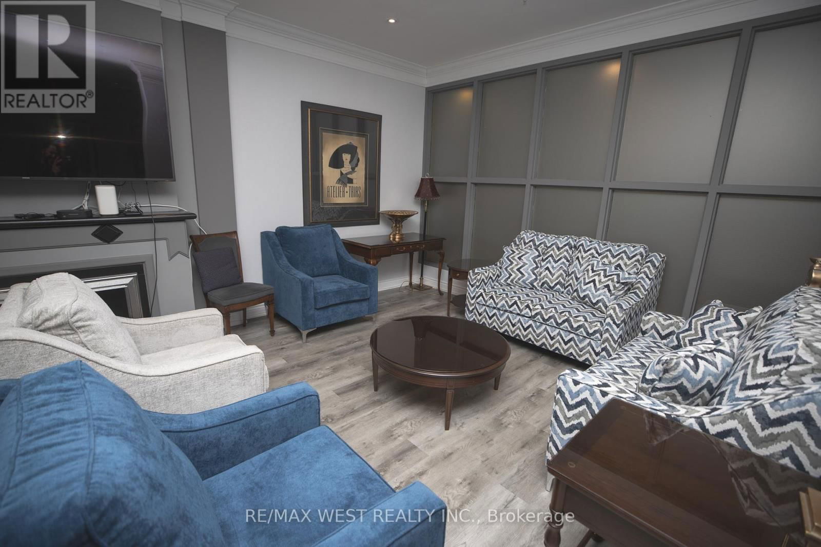 1701 - 10 TORRESDALE AVENUE Image 39