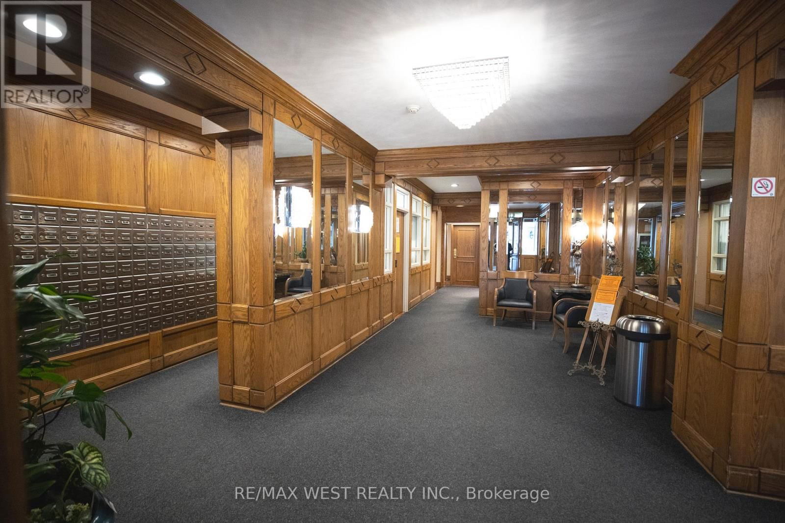 1701 - 10 TORRESDALE AVENUE Image 4