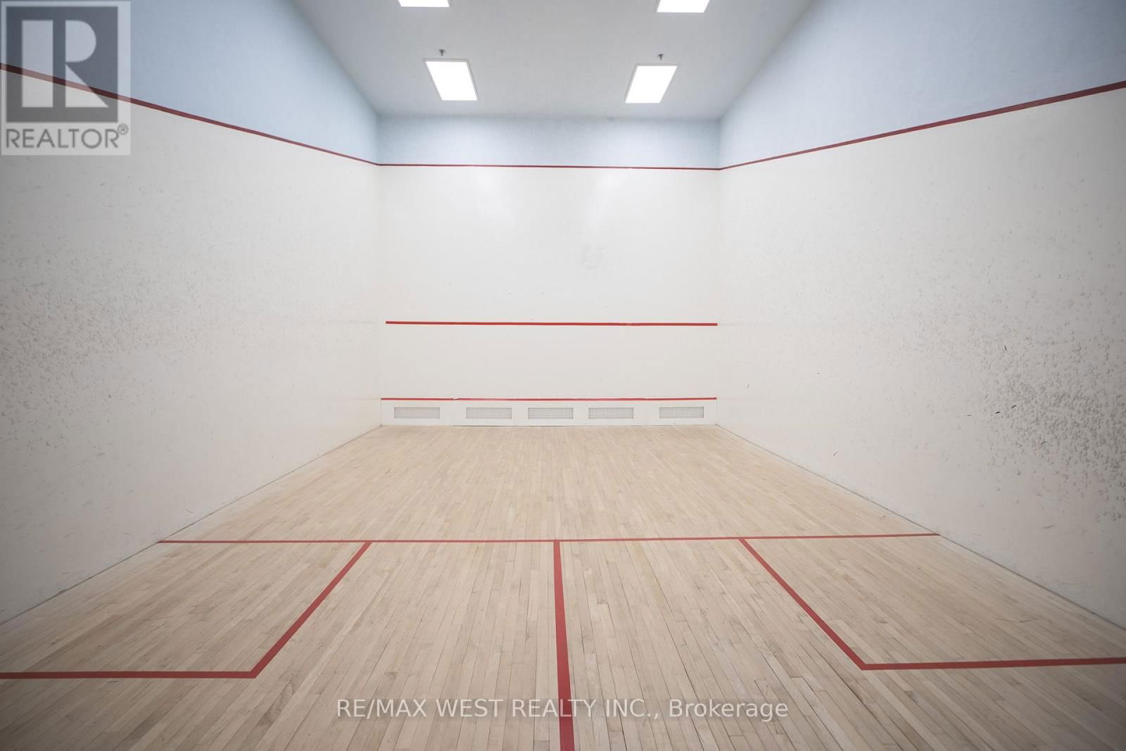1701 - 10 TORRESDALE AVENUE Image 47