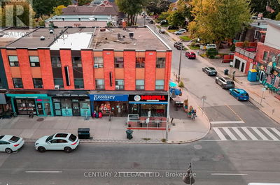 Fine Dining Restaurants for Sale