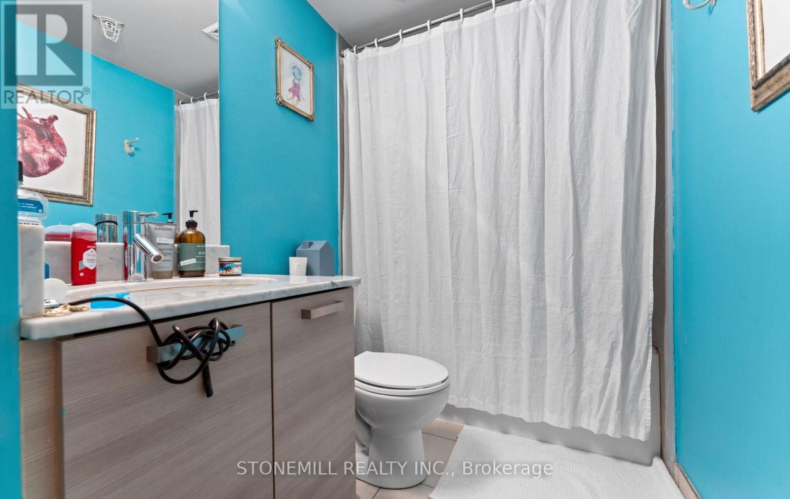 521E - 36 LISGAR STREET Image 10