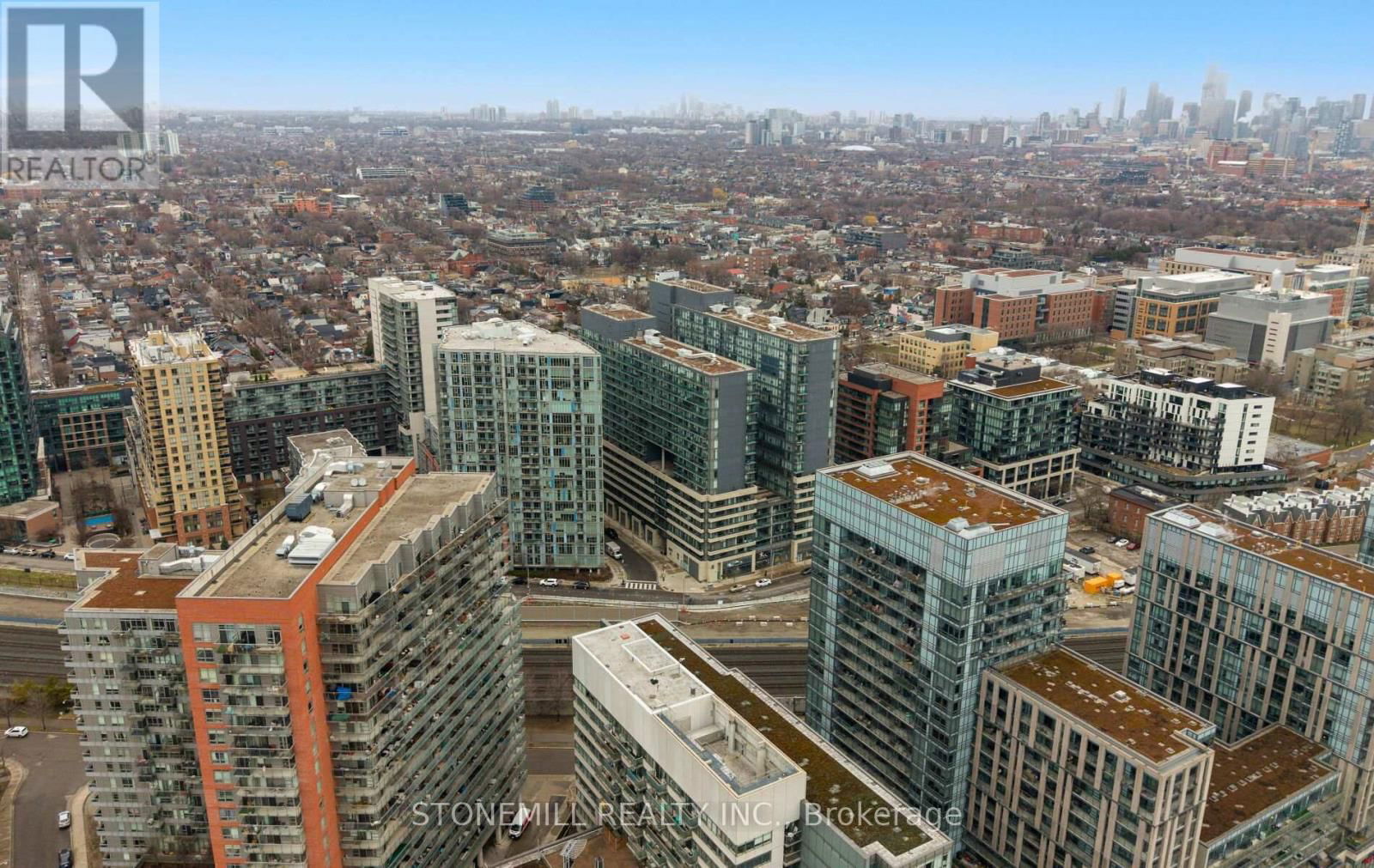 521E - 36 LISGAR STREET Image 25