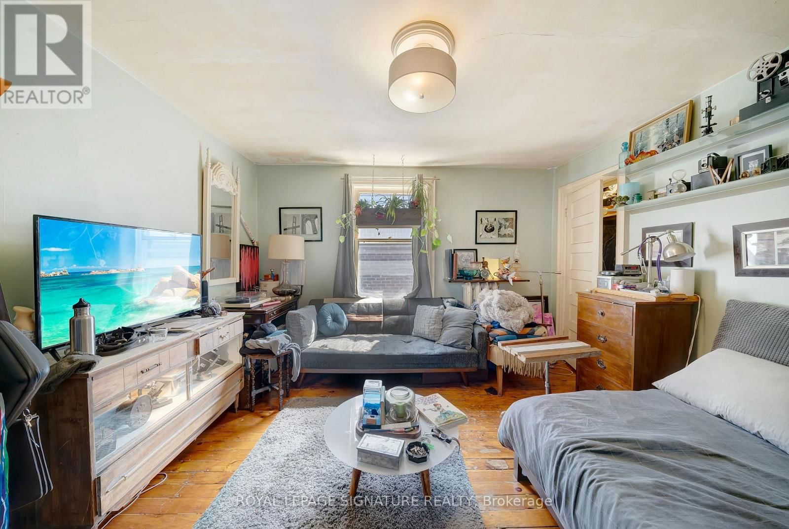 599 EUCLID AVENUE Image 18