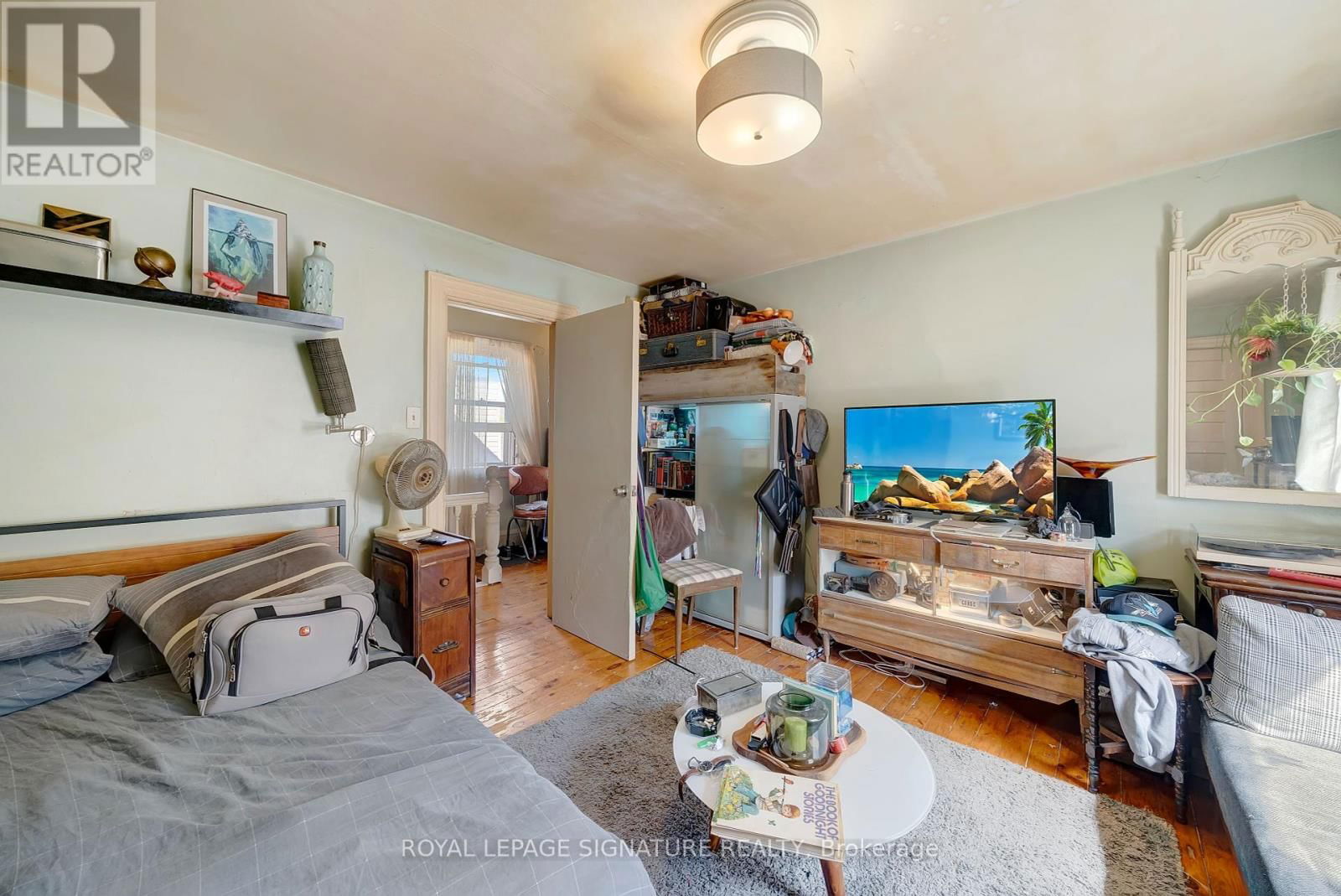 599 EUCLID AVENUE Image 19