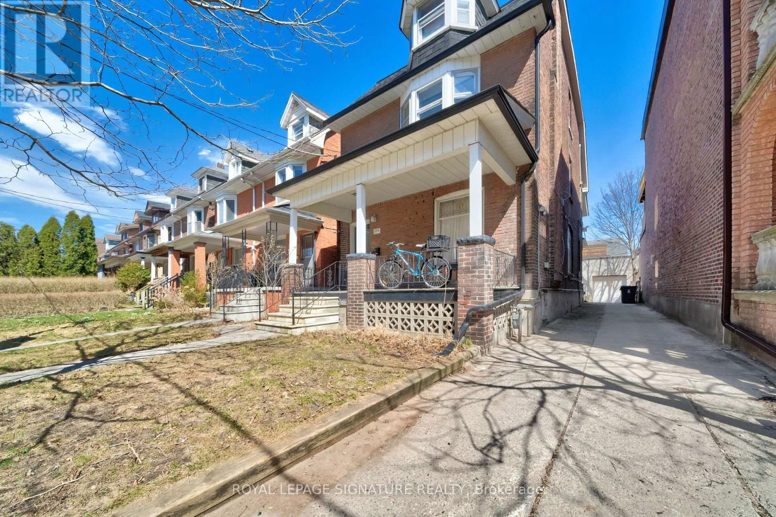 599 EUCLID AVENUE Image 2