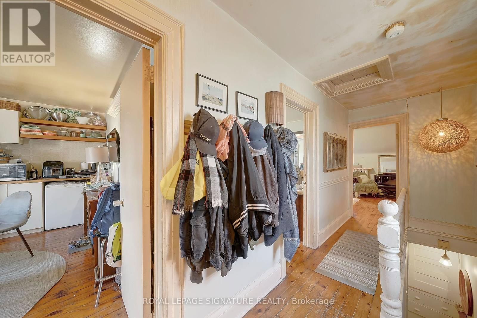 599 EUCLID AVENUE Image 20