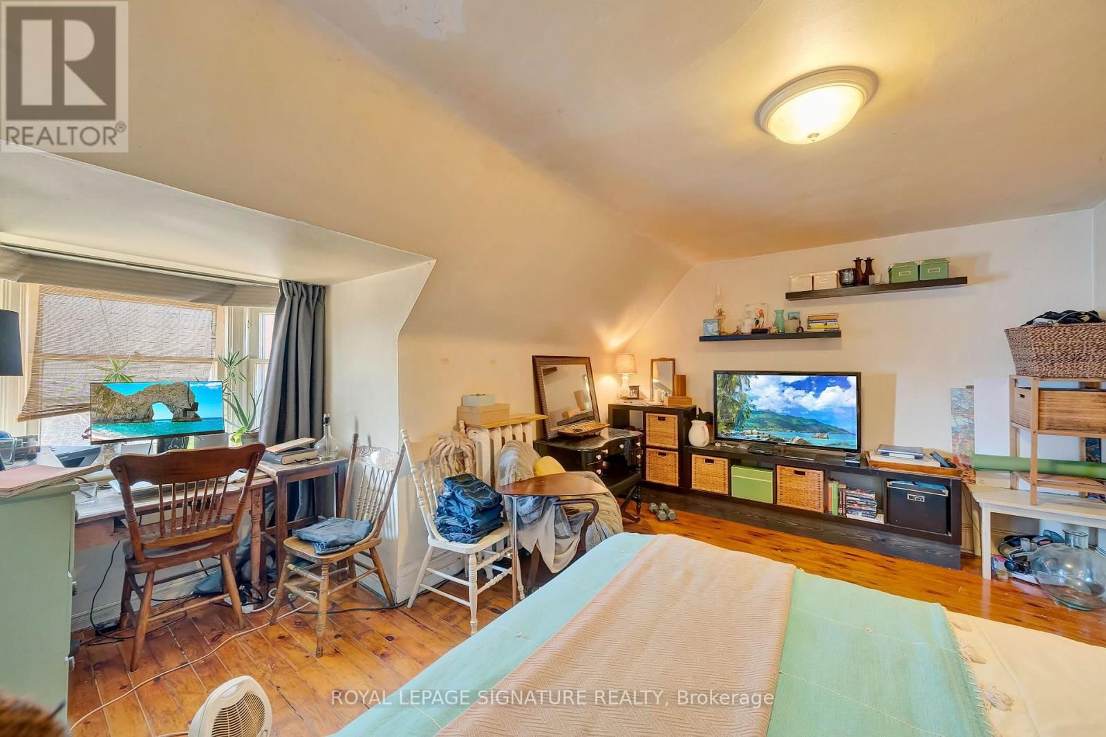 599 EUCLID AVENUE Image 22