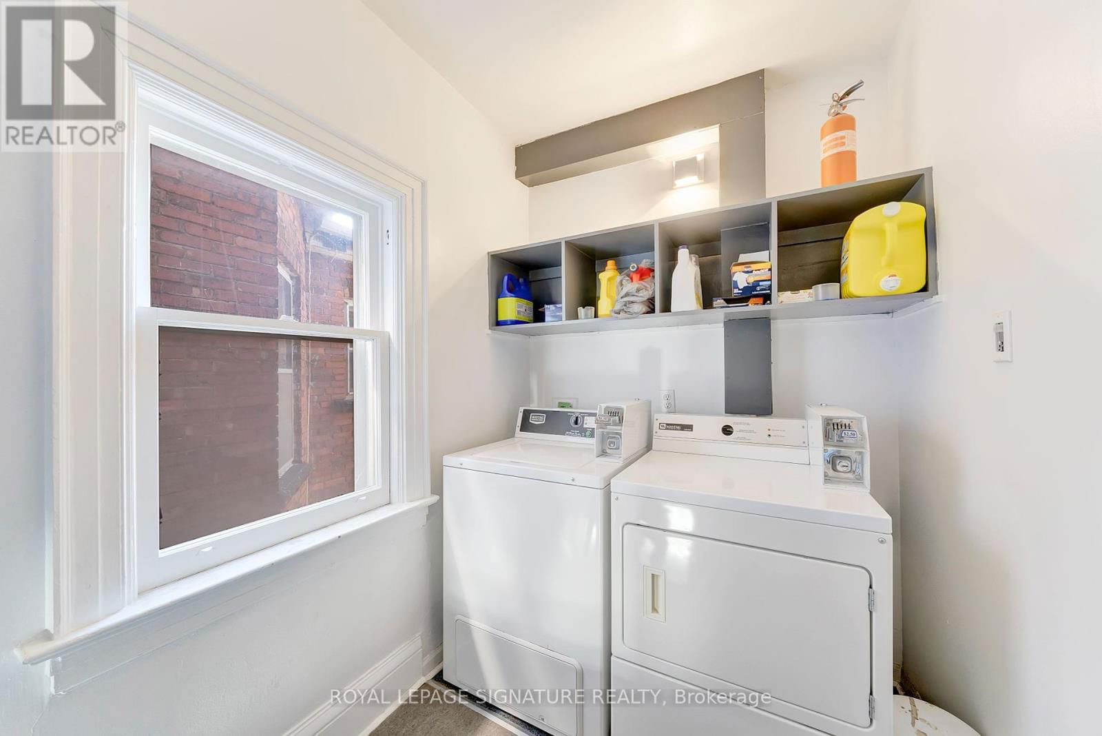 599 EUCLID AVENUE Image 23