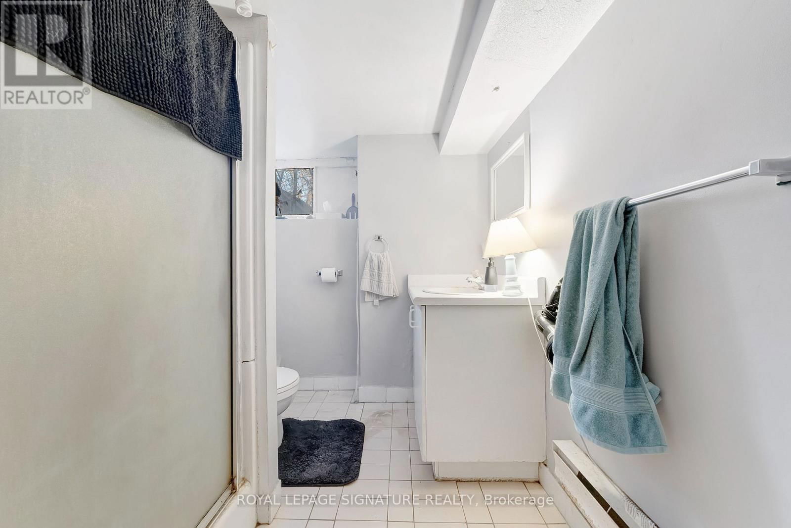 599 EUCLID AVENUE Image 29