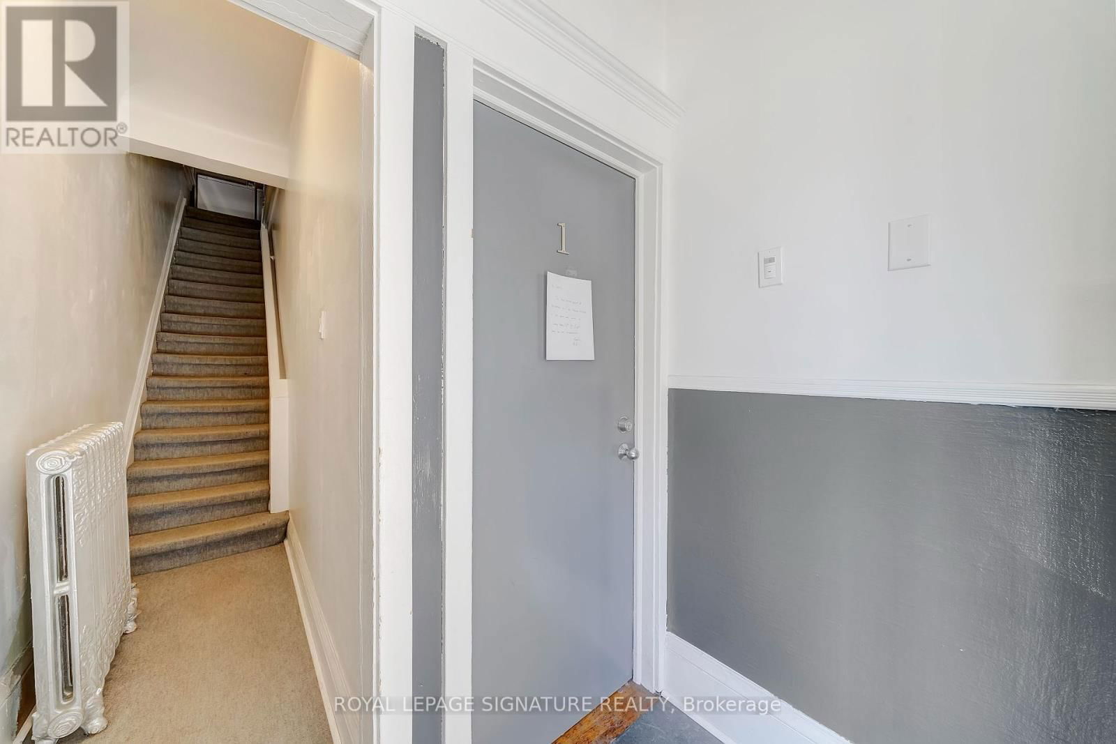 599 EUCLID AVENUE Image 30