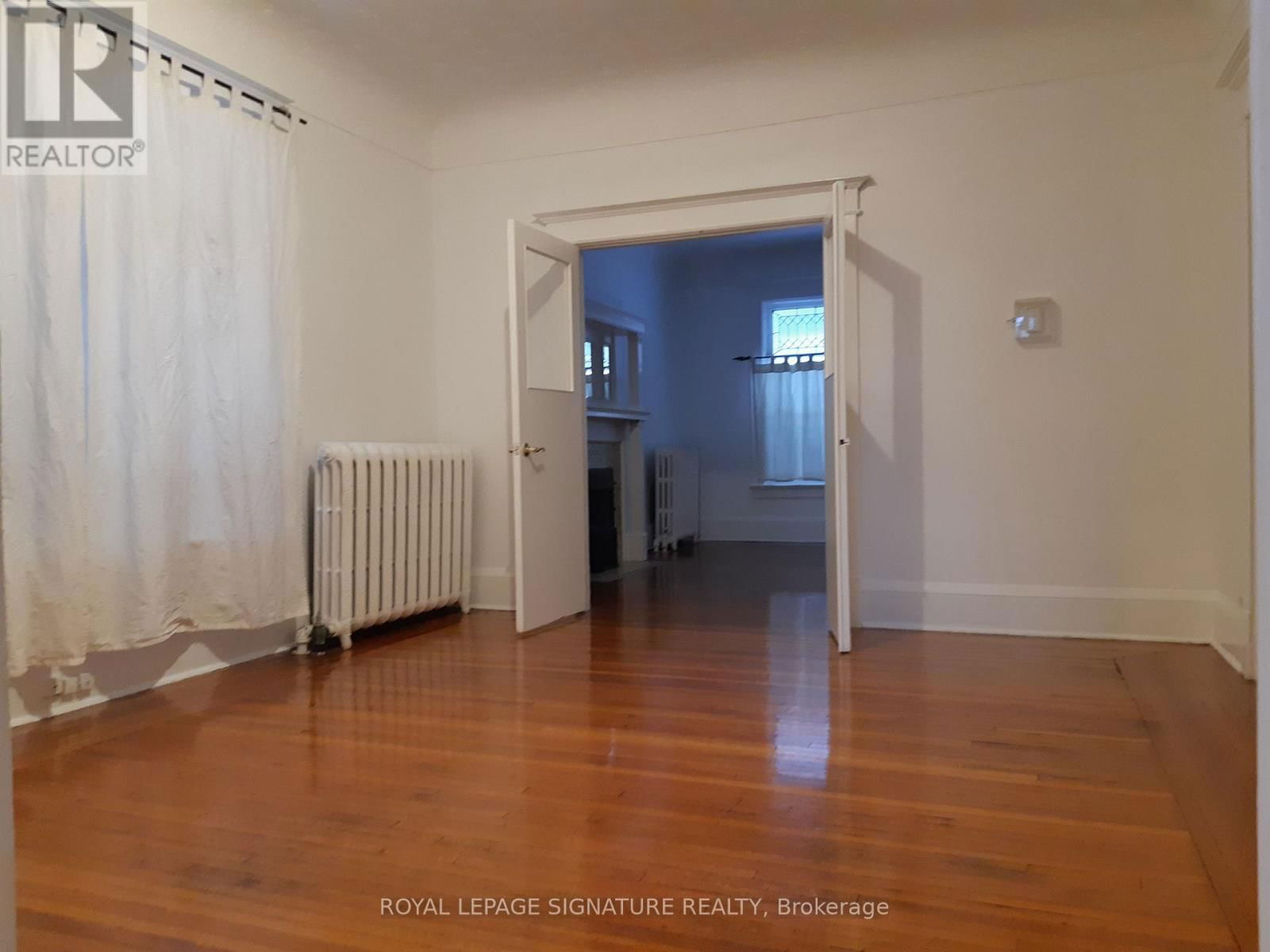 599 EUCLID AVENUE Image 34