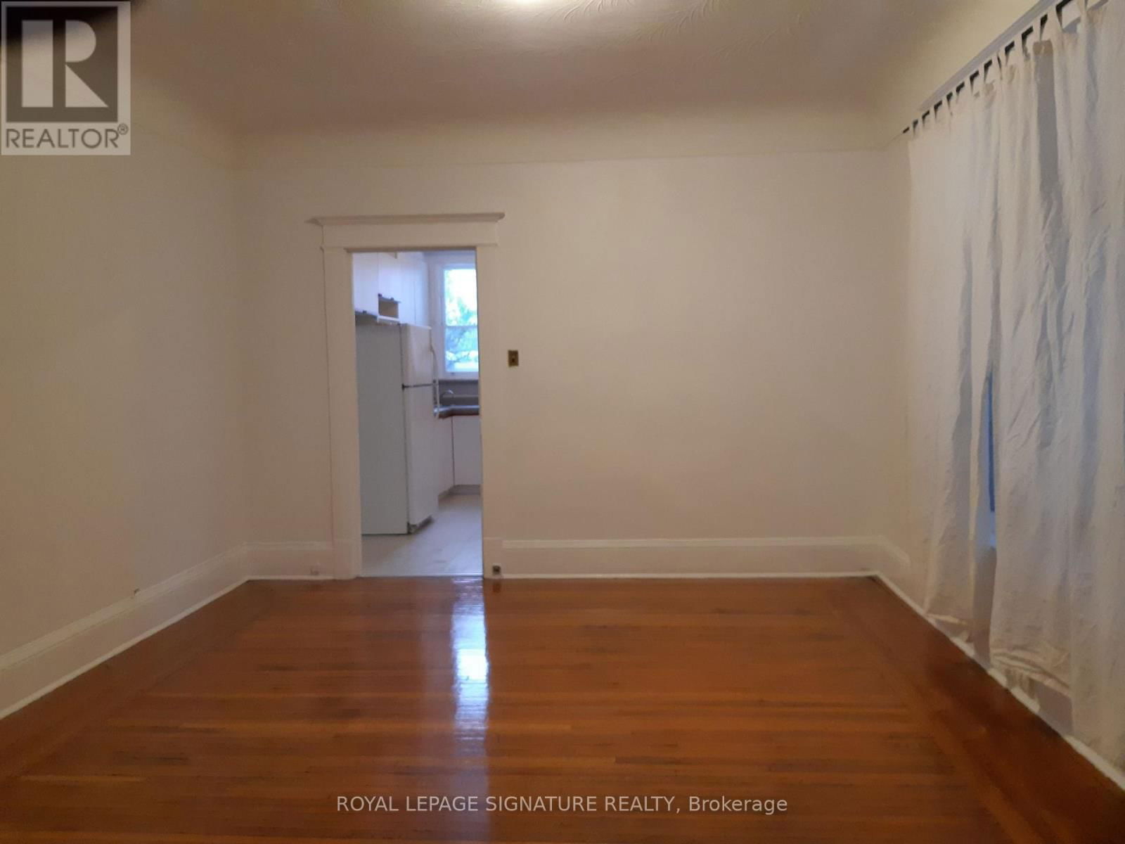 599 EUCLID AVENUE Image 35