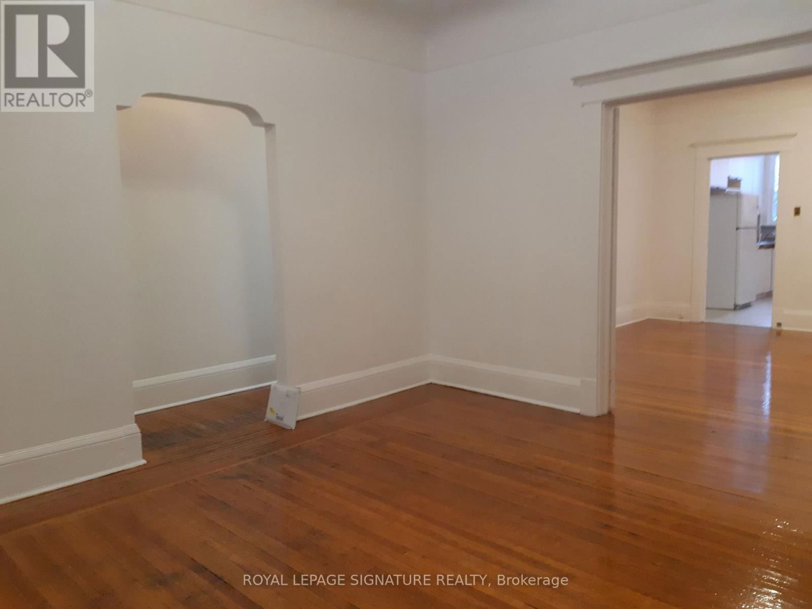599 EUCLID AVENUE Image 36