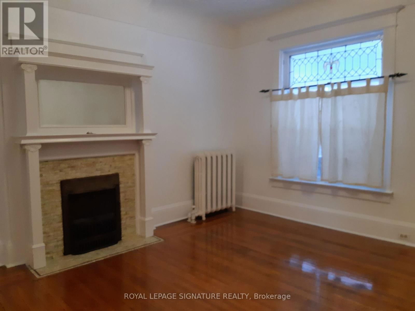 599 EUCLID AVENUE Image 37