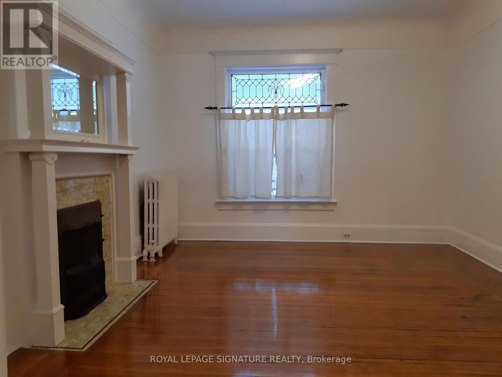 599 EUCLID AVENUE Image 38