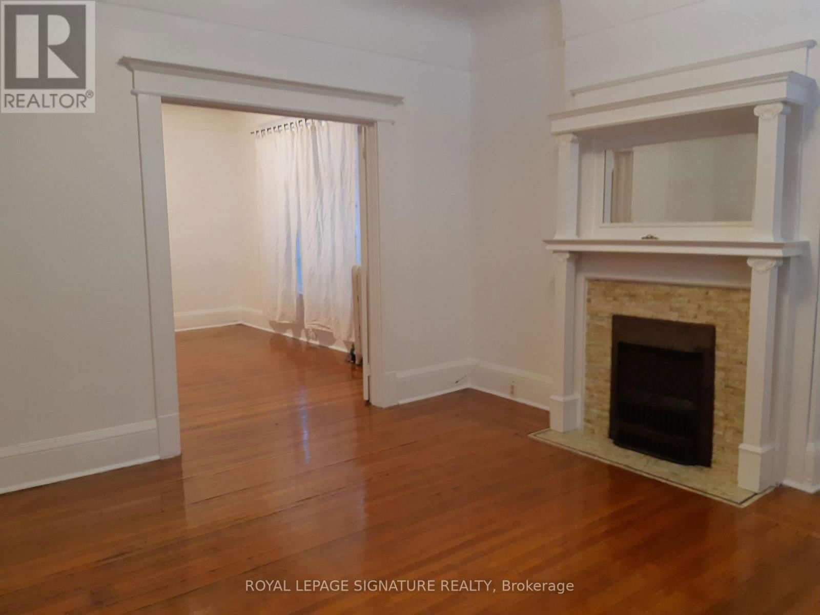 599 EUCLID AVENUE Image 40