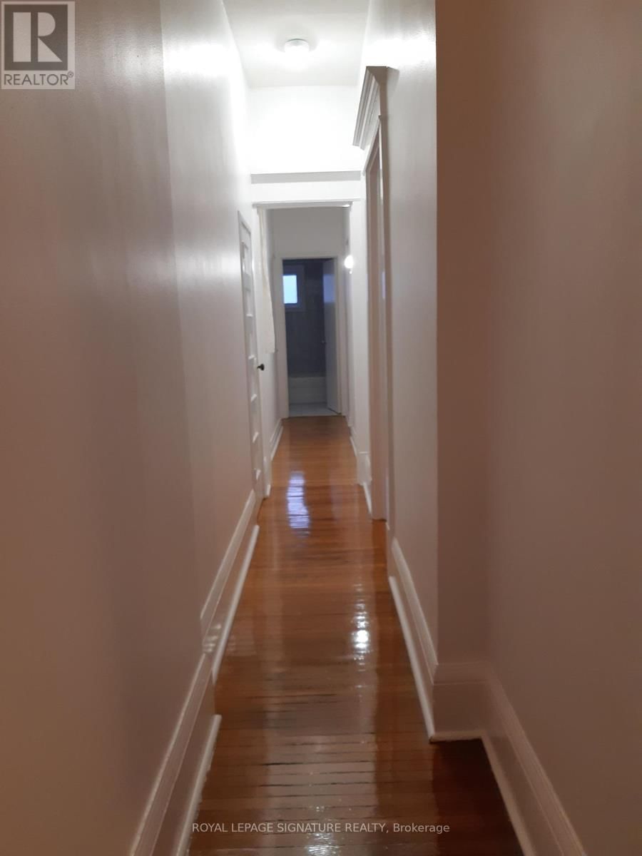 599 EUCLID AVENUE Image 41