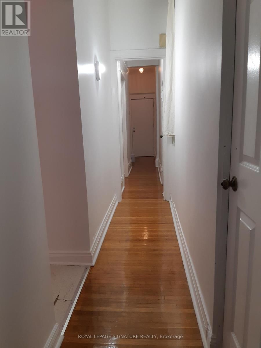 599 EUCLID AVENUE Image 42