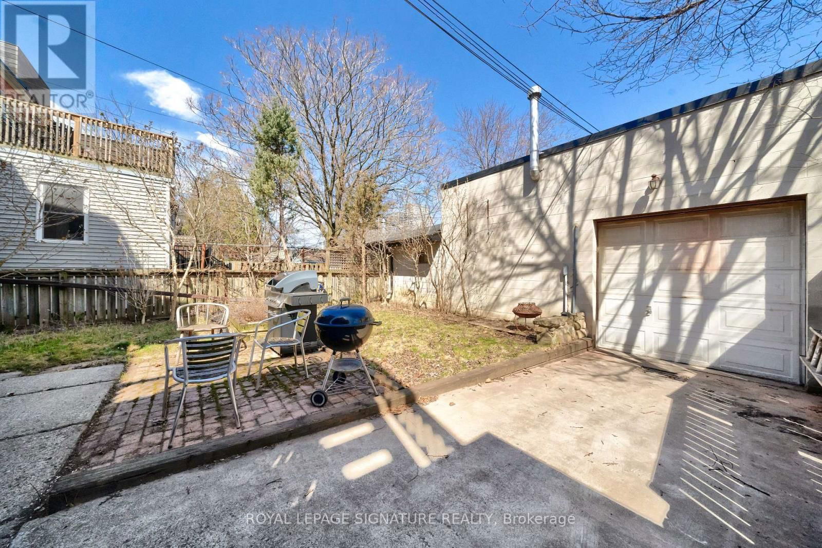 599 EUCLID AVENUE Image 44