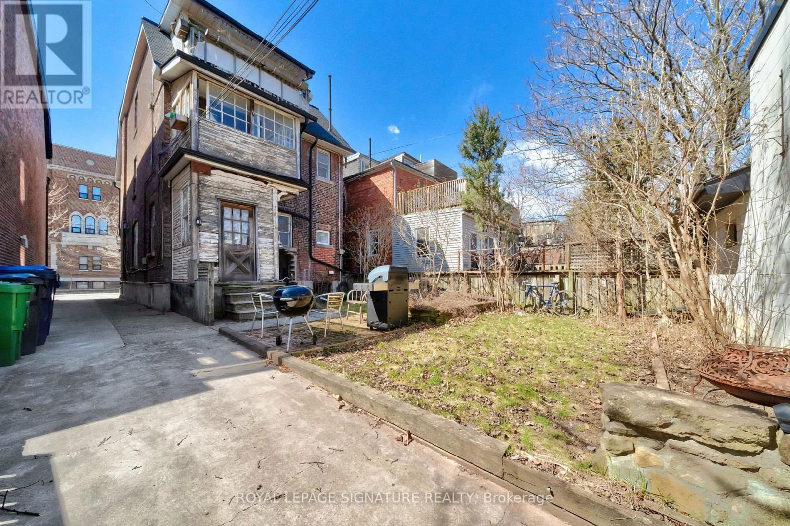 599 EUCLID AVENUE Image 45