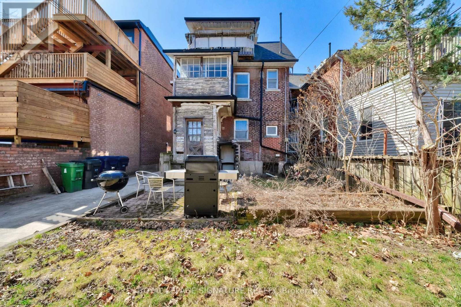 599 EUCLID AVENUE Image 46