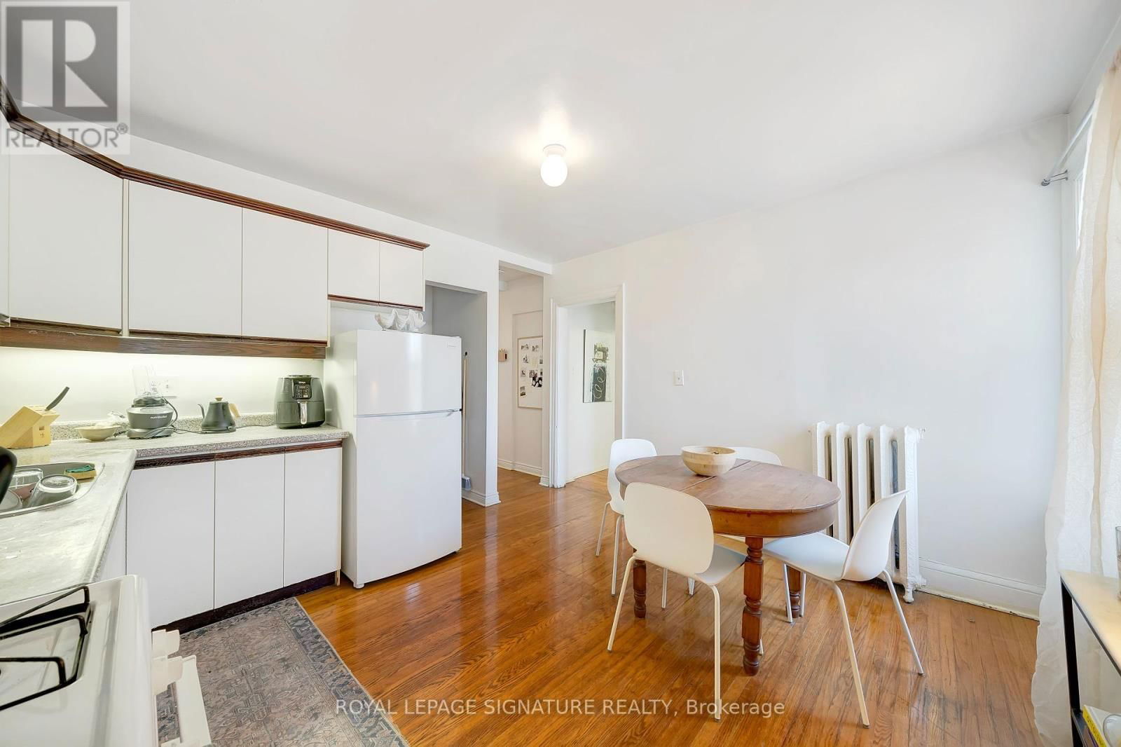 599 EUCLID AVENUE Image 5