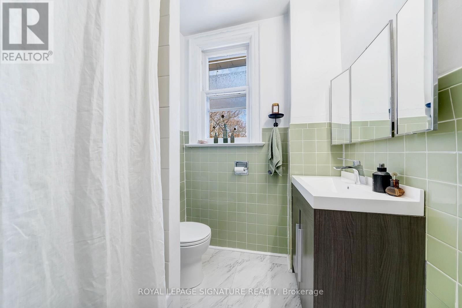 599 EUCLID AVENUE Image 6