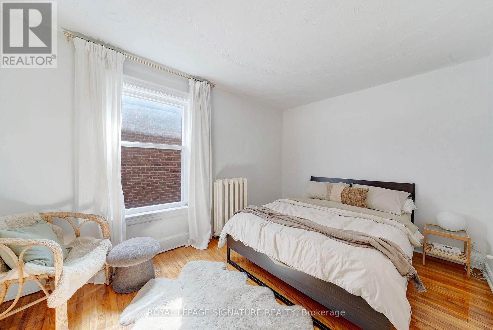 599 EUCLID AVENUE Image 7