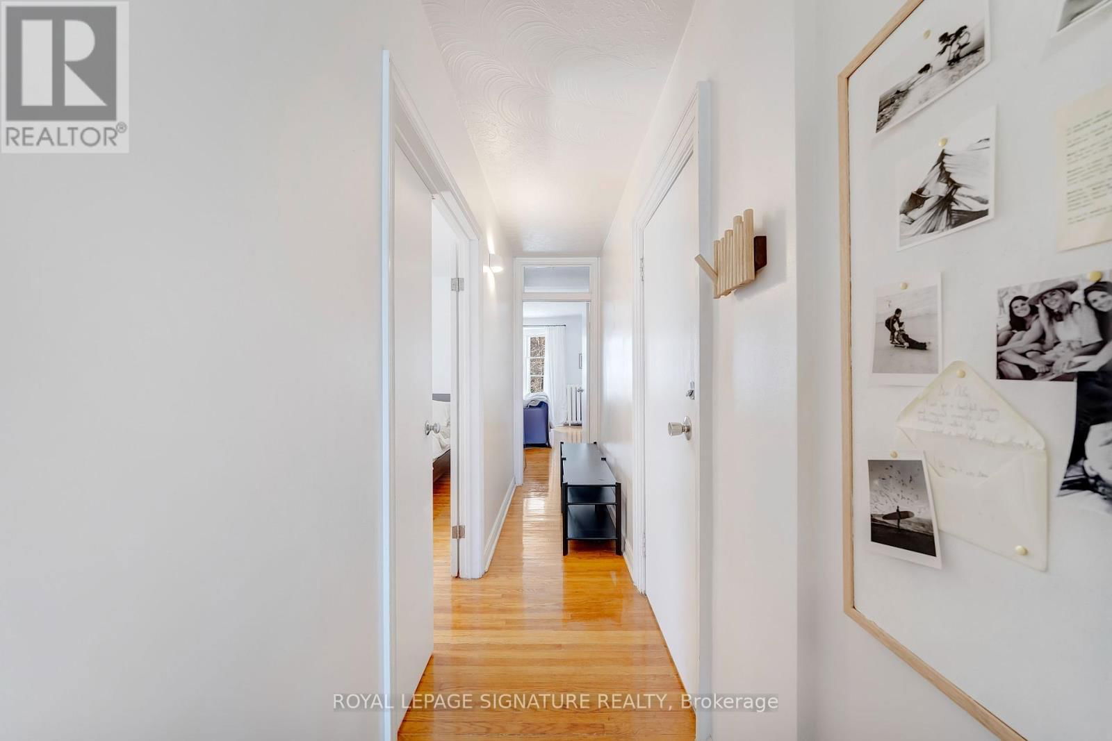 599 EUCLID AVENUE Image 8