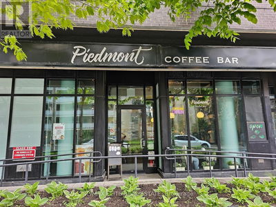 Restaurants for Sale in Canada