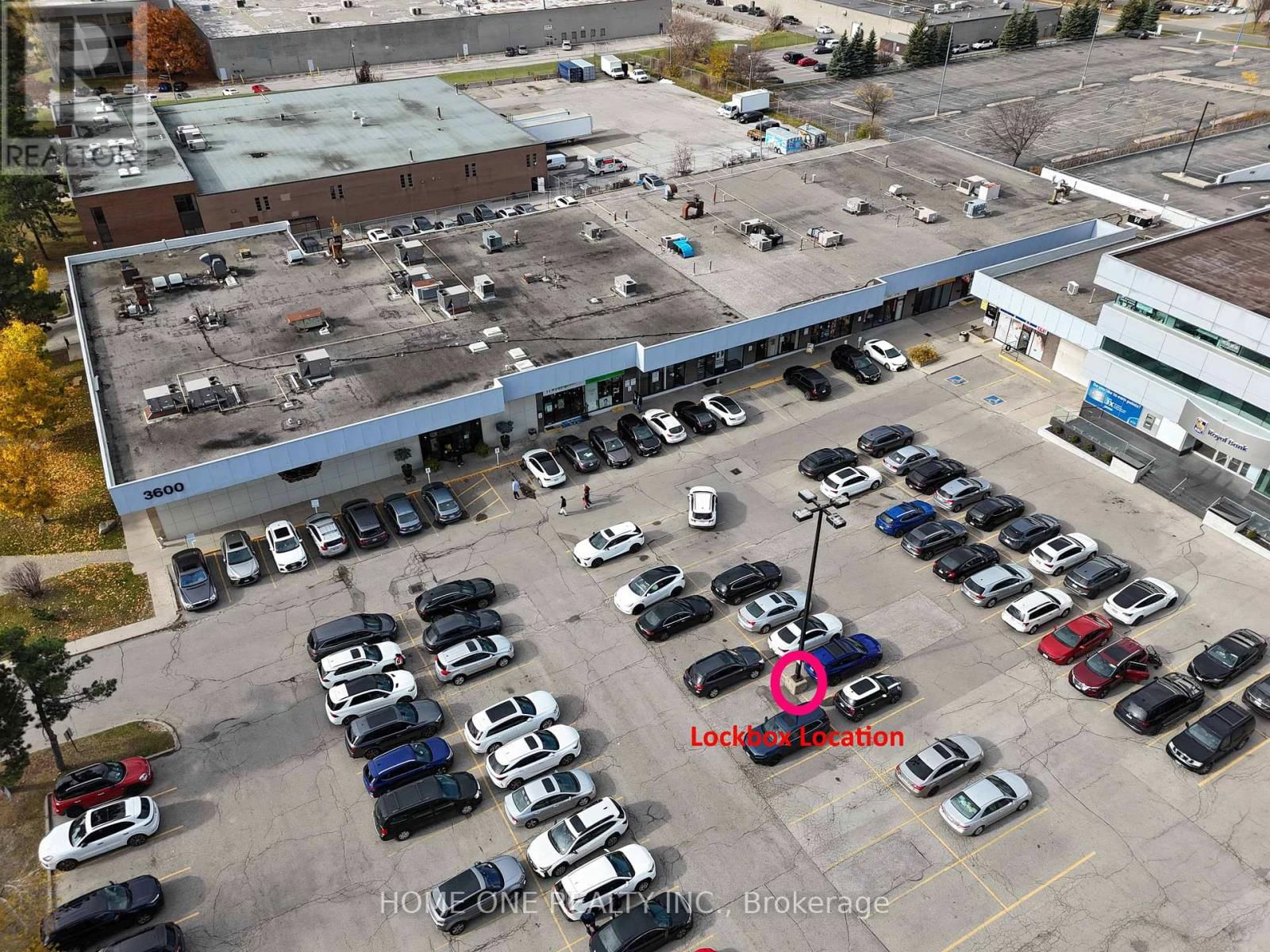 3628 VICTORIA PARK AVENUE Image 3