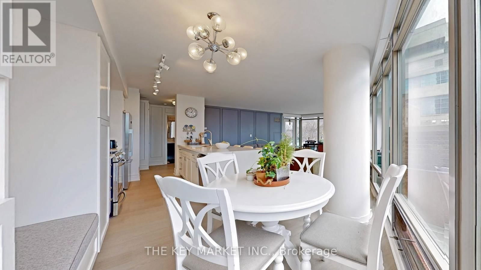 315 - 81 NAVY WHARF COURT Image 17