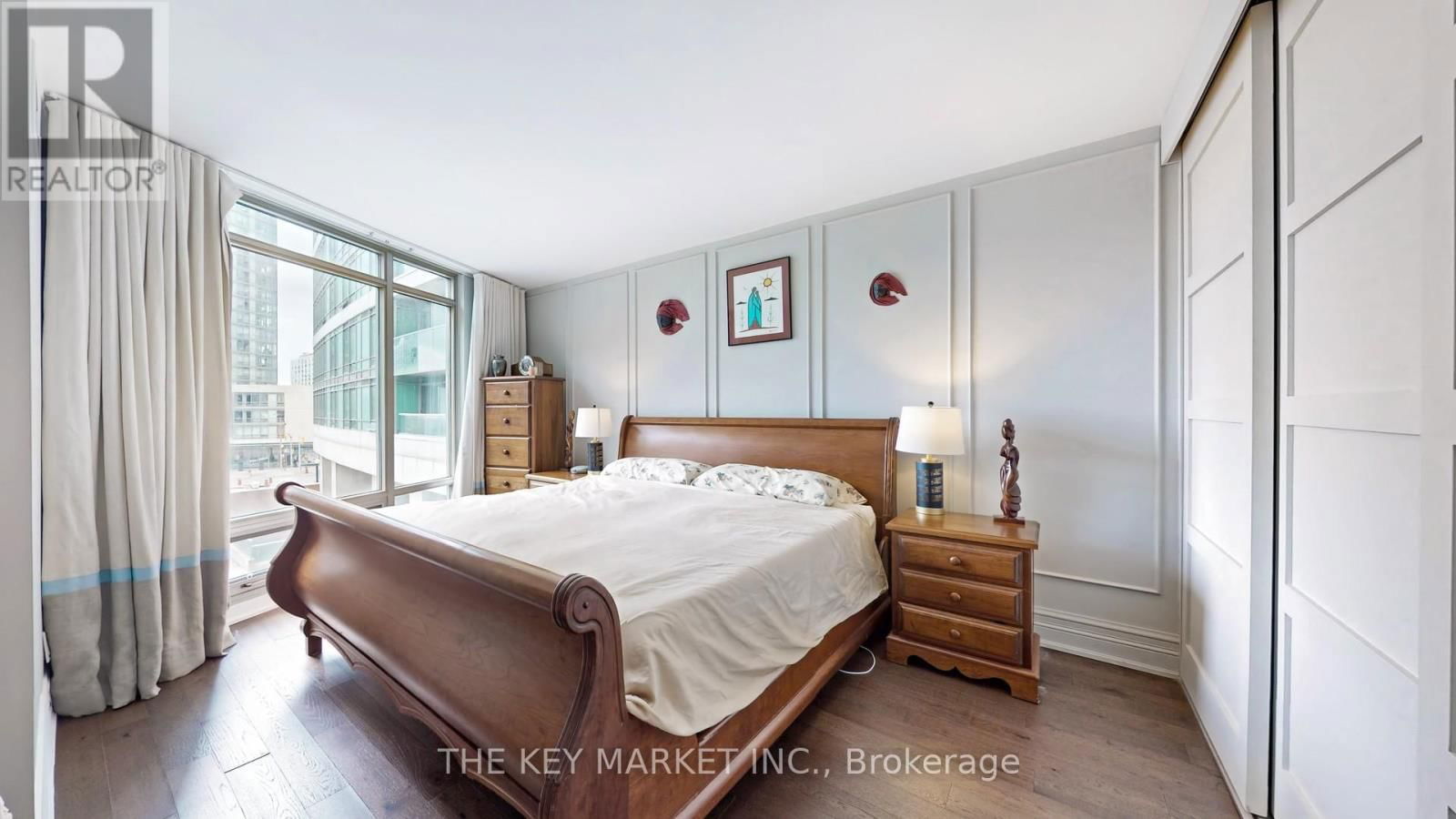 315 - 81 NAVY WHARF COURT Image 18
