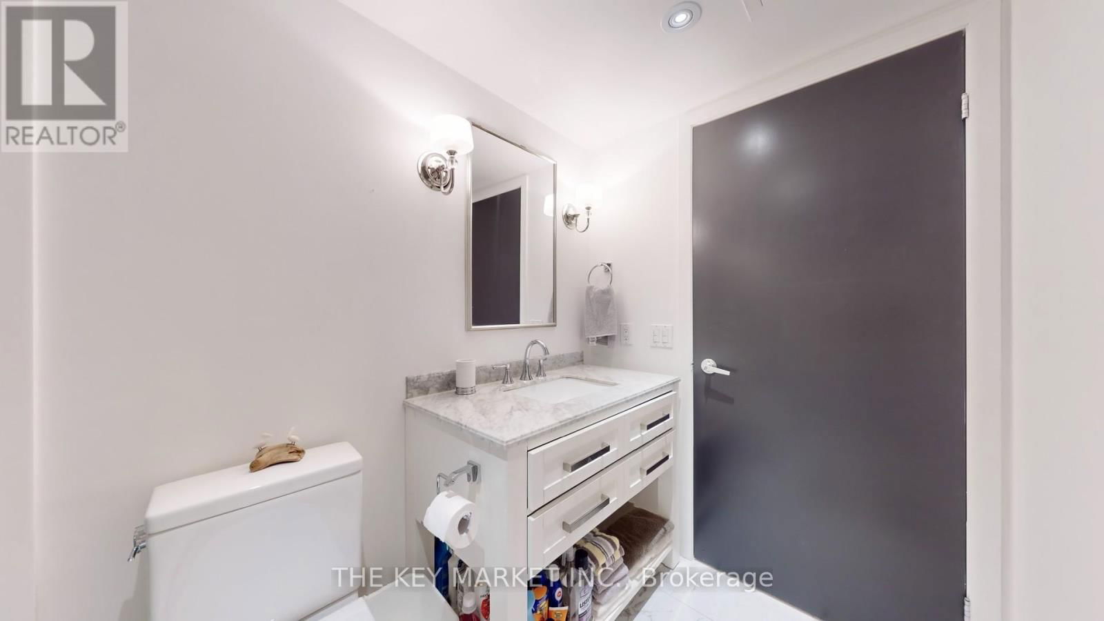315 - 81 NAVY WHARF COURT Image 21
