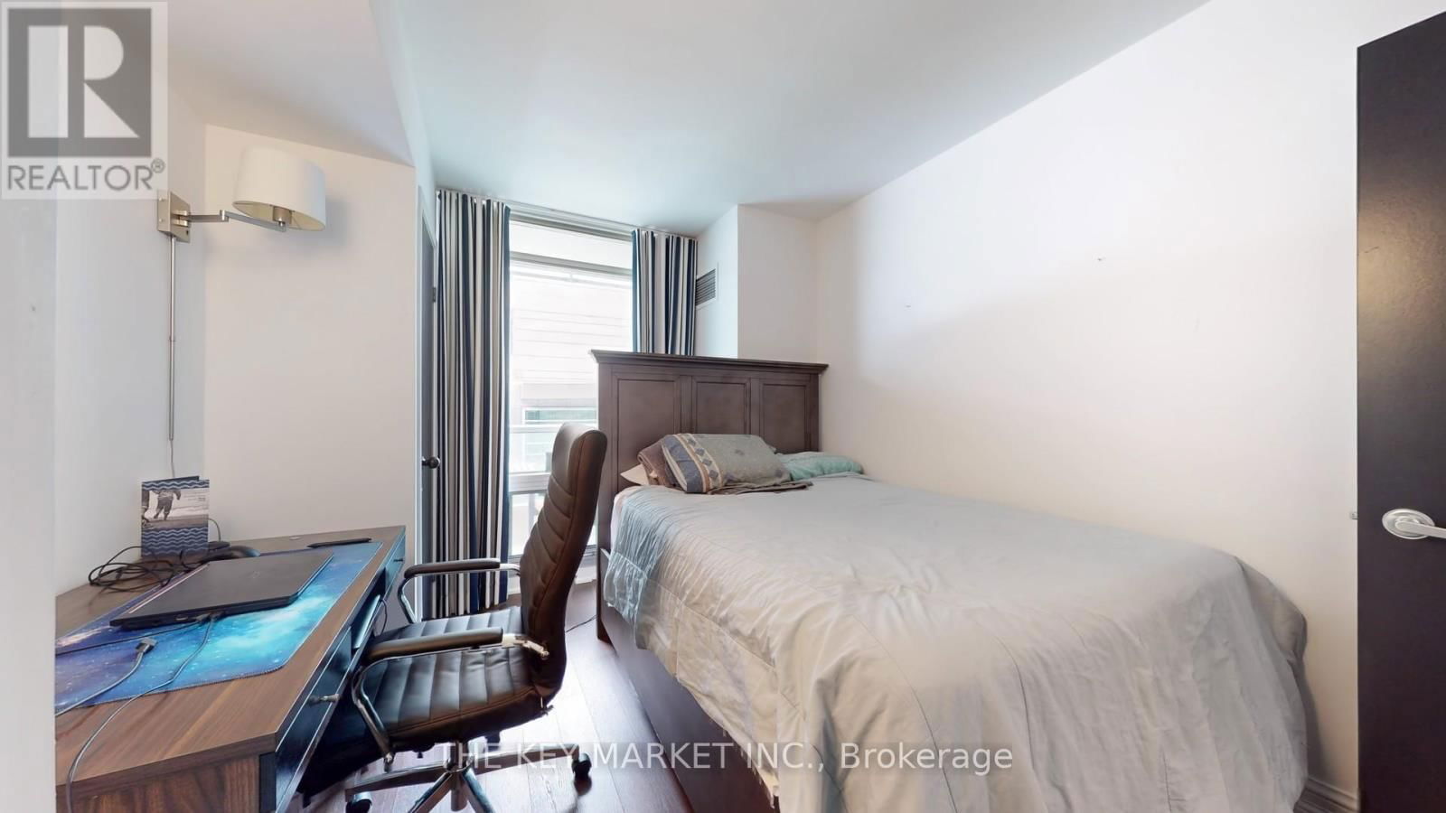 315 - 81 NAVY WHARF COURT Image 23
