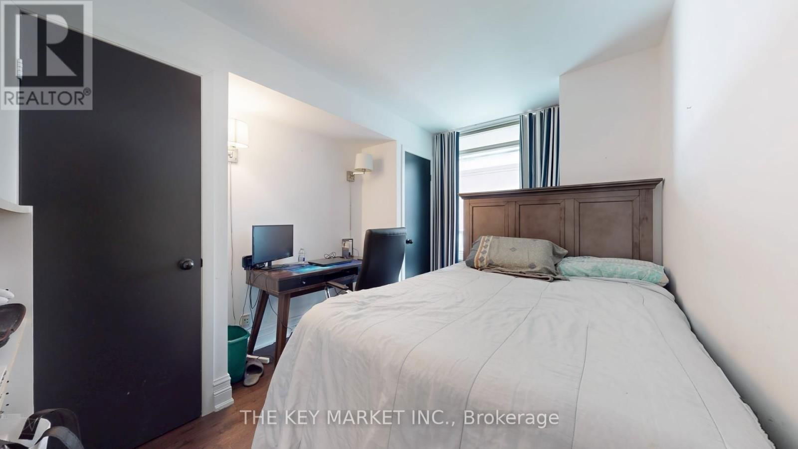 315 - 81 NAVY WHARF COURT Image 24