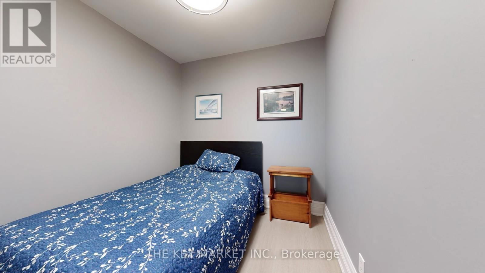315 - 81 NAVY WHARF COURT Image 25