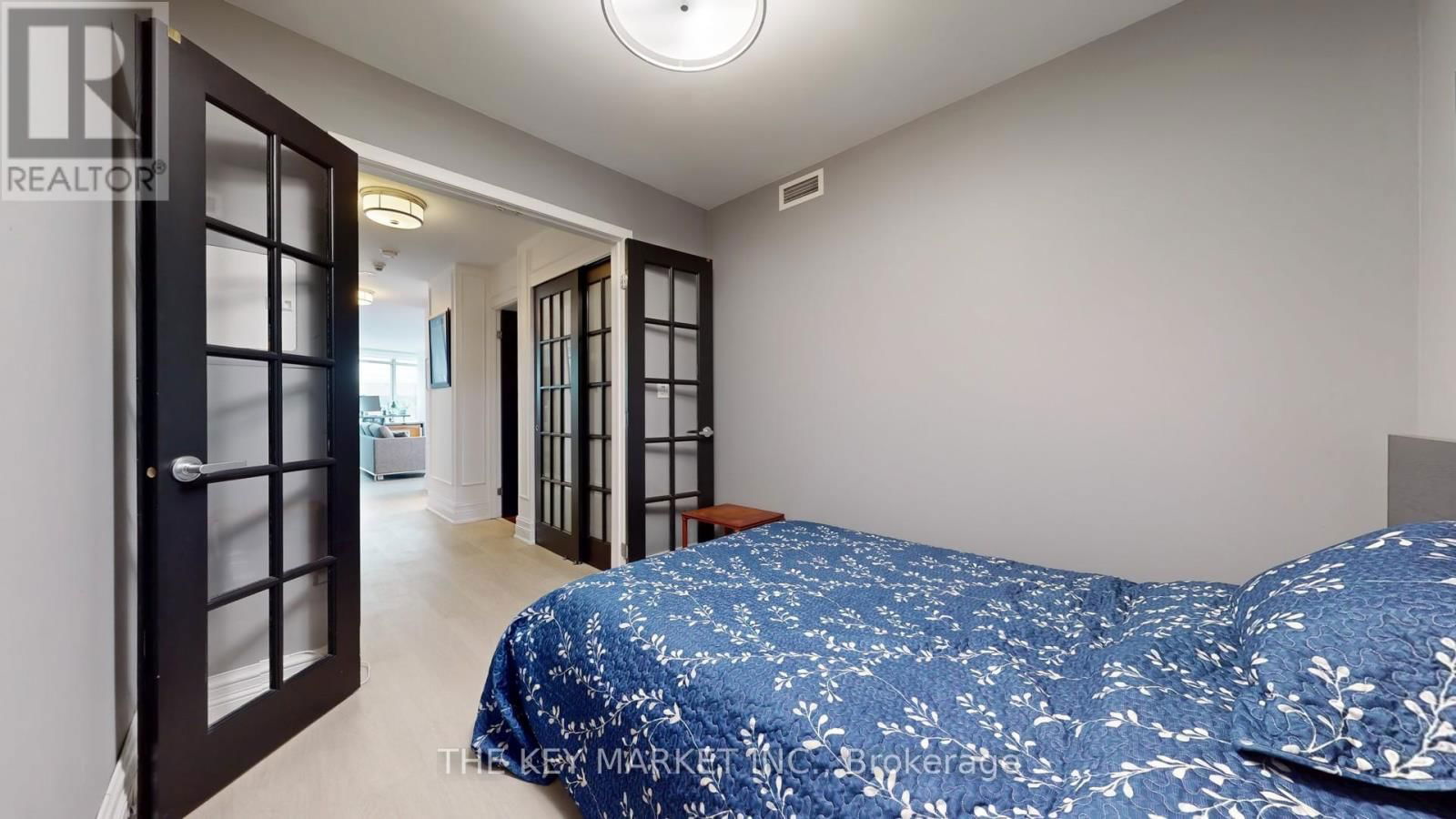315 - 81 NAVY WHARF COURT Image 26
