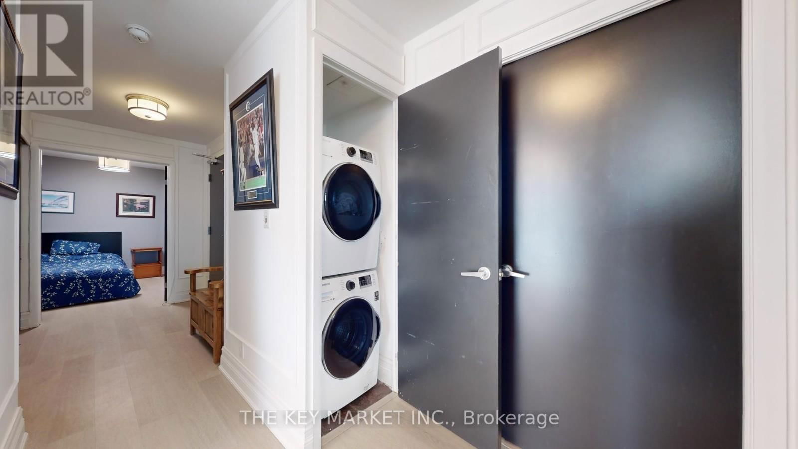 315 - 81 NAVY WHARF COURT Image 31