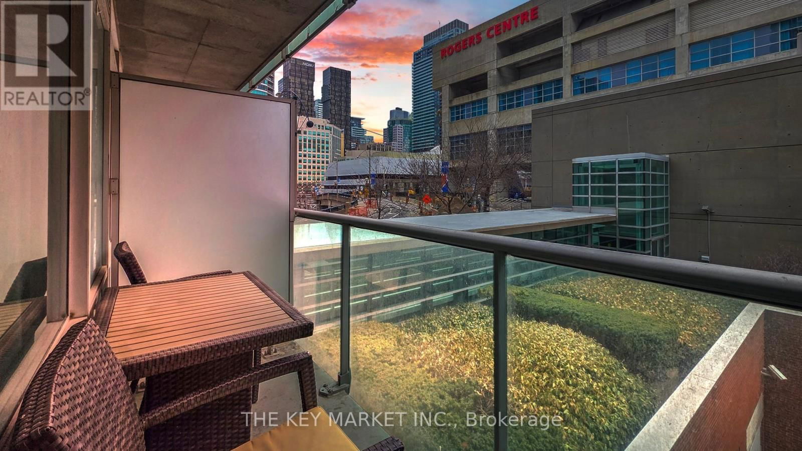 315 - 81 NAVY WHARF COURT Image 32