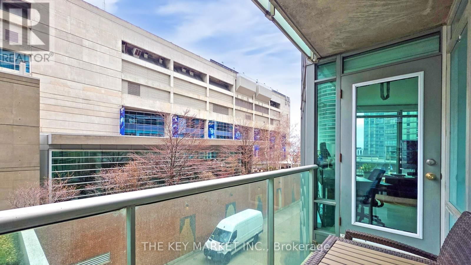 315 - 81 NAVY WHARF COURT Image 33