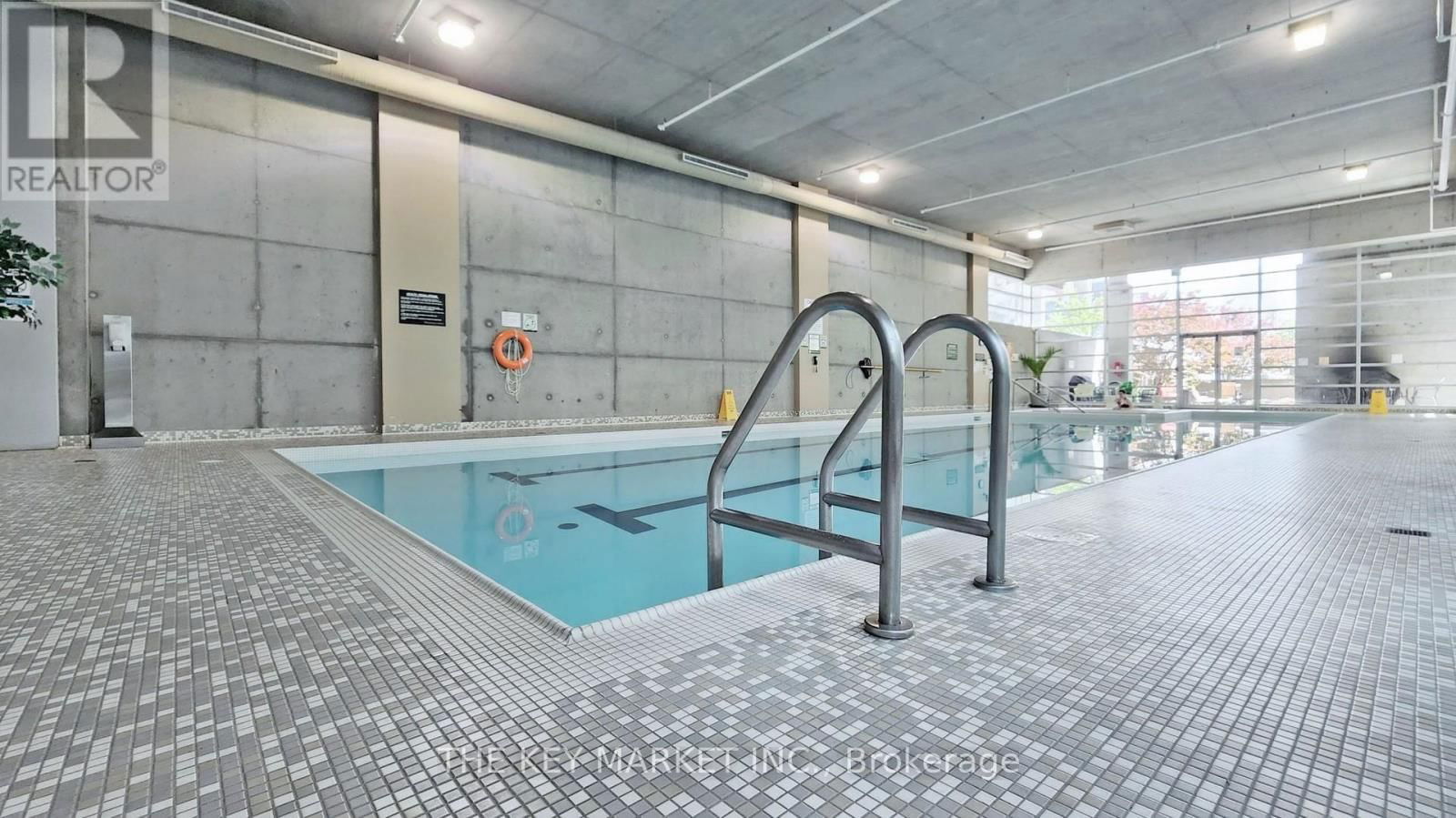 315 - 81 NAVY WHARF COURT Image 37