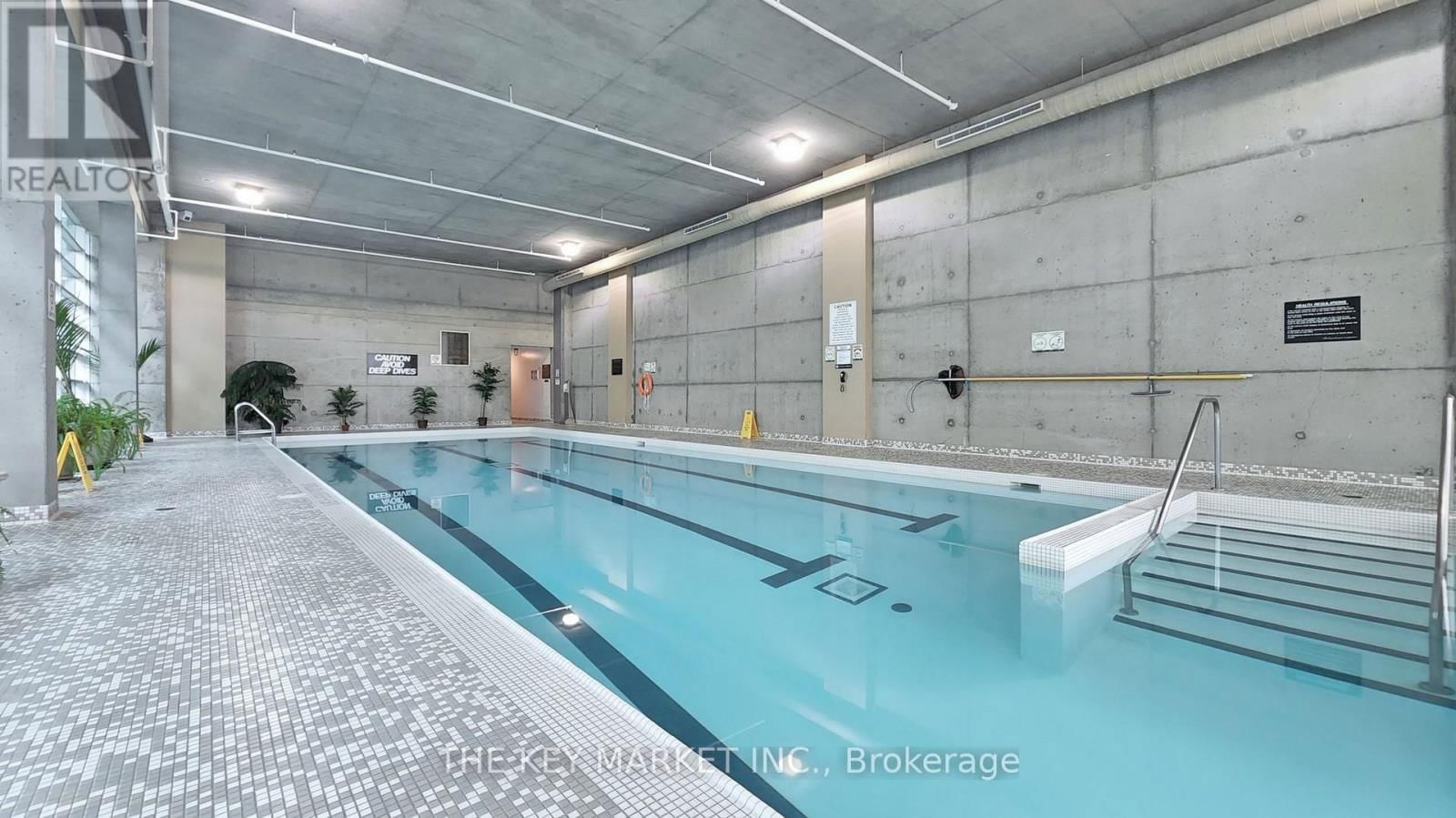 315 - 81 NAVY WHARF COURT Image 38