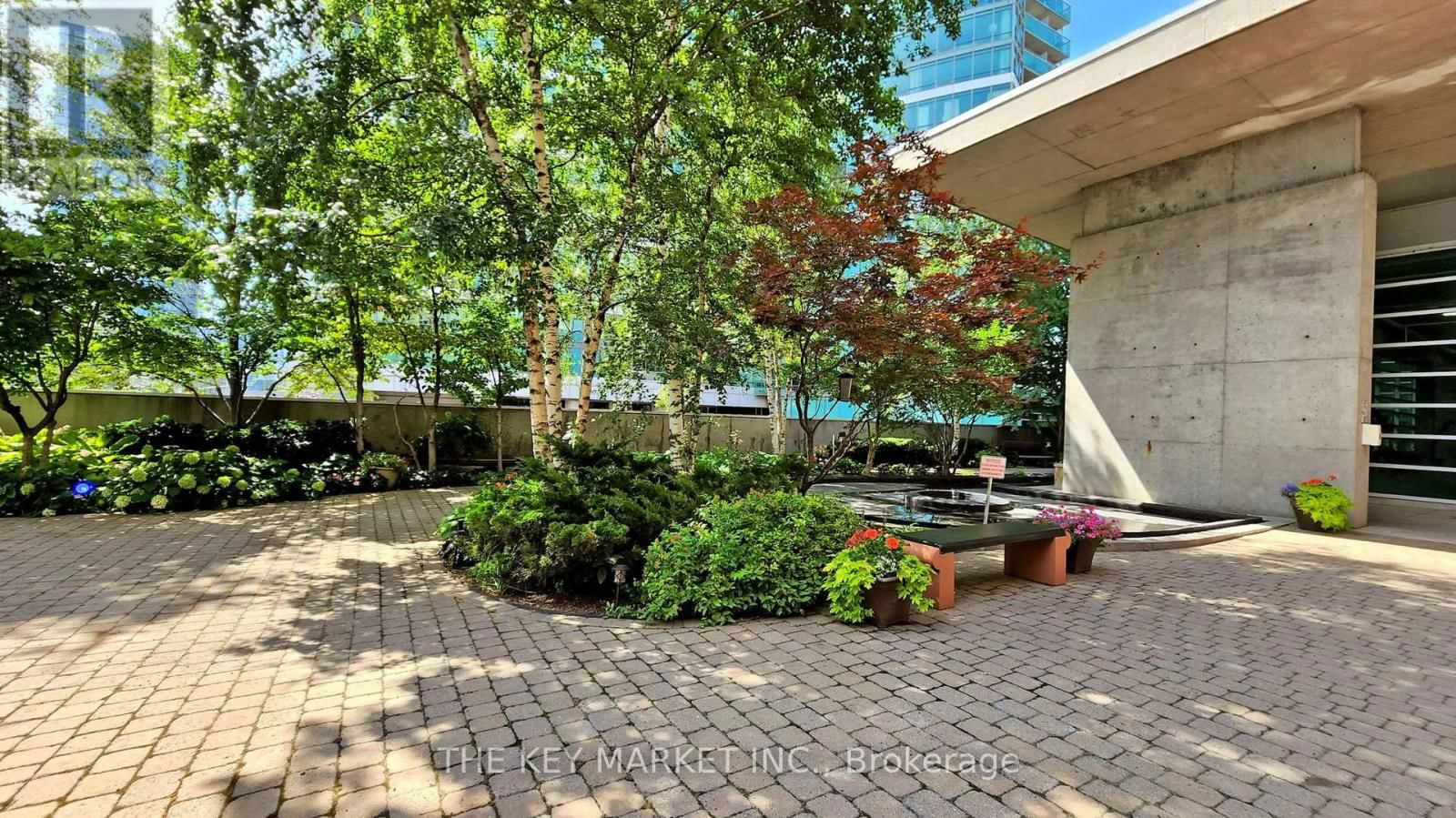 315 - 81 NAVY WHARF COURT Image 39