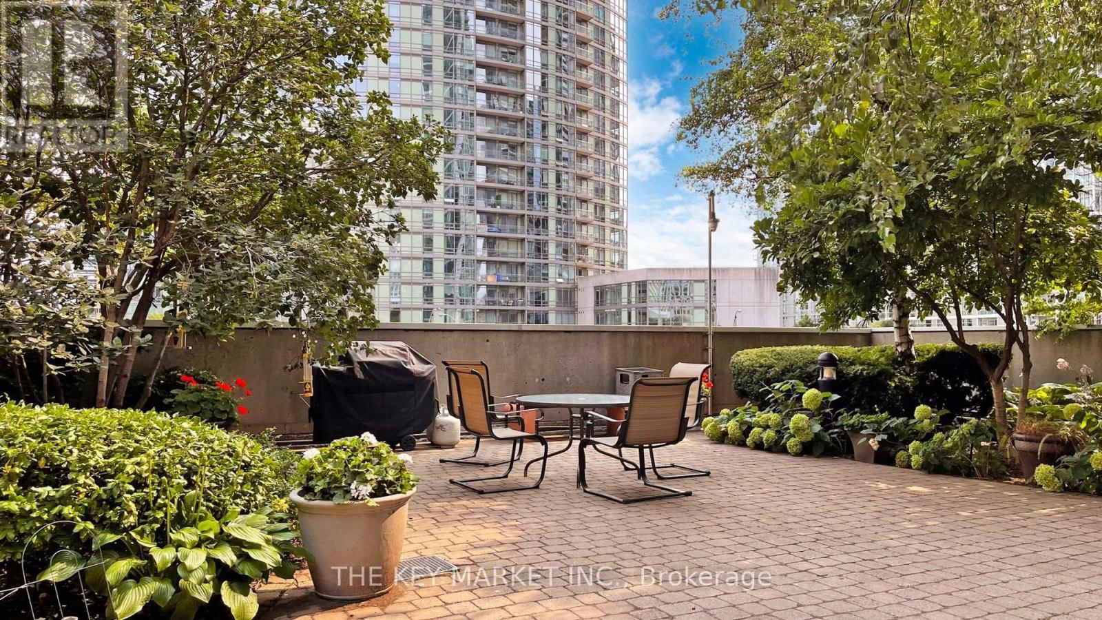 315 - 81 NAVY WHARF COURT Image 40